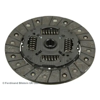 Disco de embrague BLUEPRINT ADP153110BLU Descuento